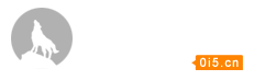 덯楟_噙ﱾࡔ炍뽒﹖g끥